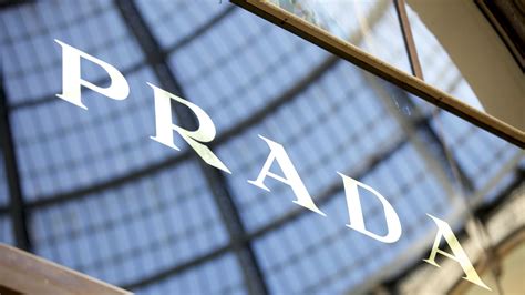 prada raciste|'Blackface is live and well': Prada pulls 'racist' trinkets from range.